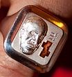 Erzherzog-Johann-Ring Erzherzog-Johann-Ring
